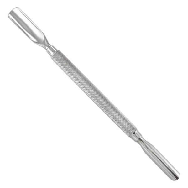 Double Ended Cuticle Pusher