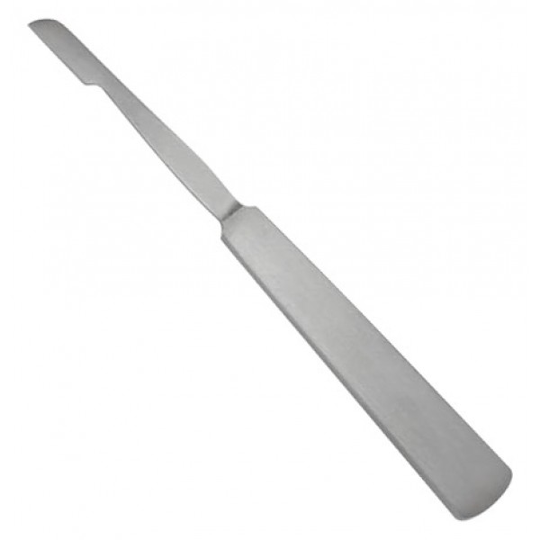 Sharp Edge Cuticle Knife