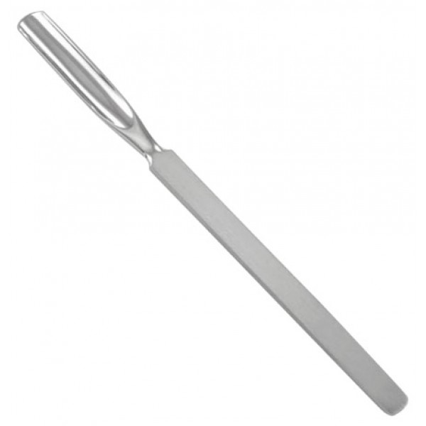 Single End Cuticle Pushers