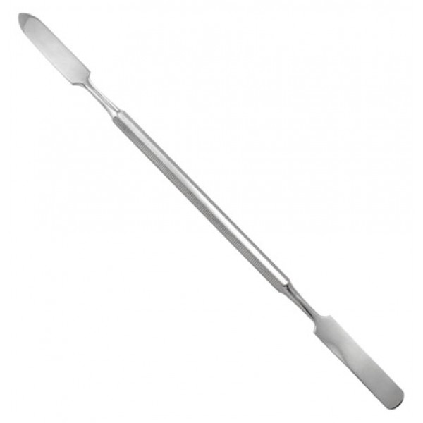 Wax Spatula