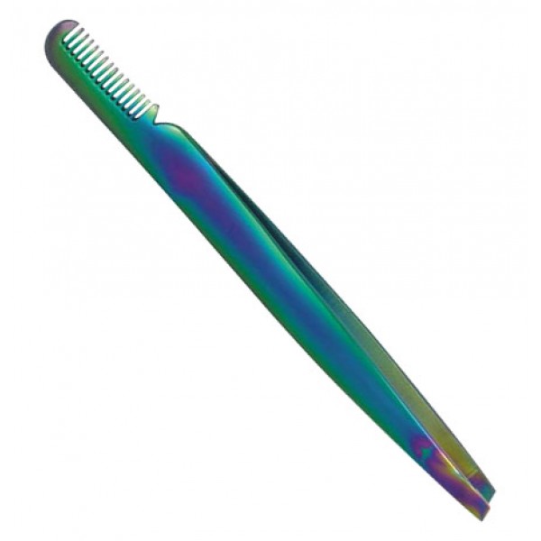 Comb Tweezer