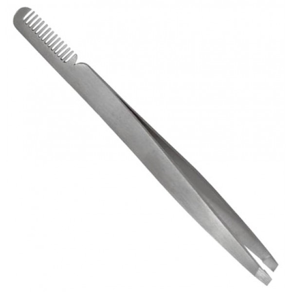 Comb Tweezer