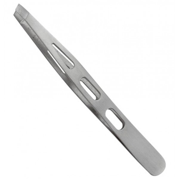 Eyebrow Tweezer