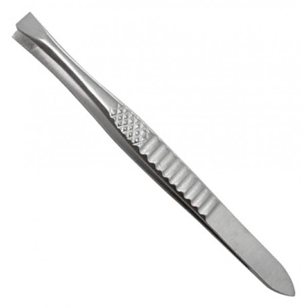 Eyebrow Tweezers