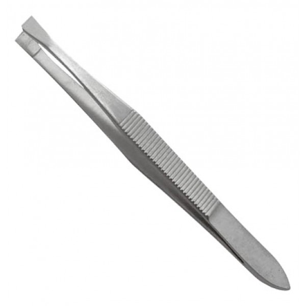 Eyebrow Tweezers