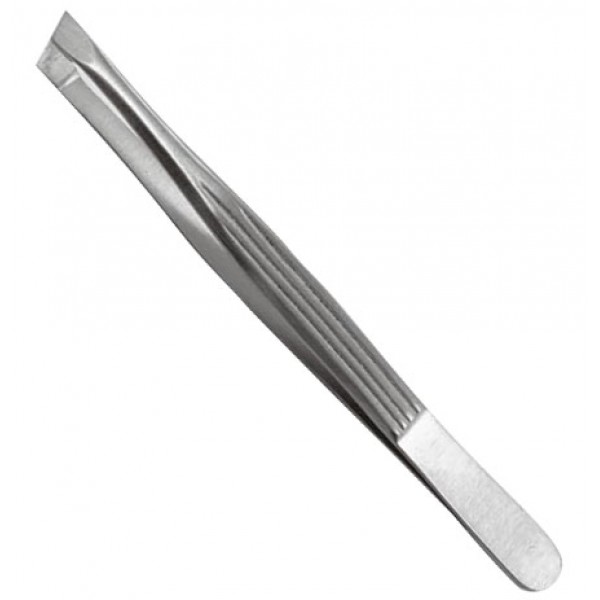 Eyebrow Tweezers