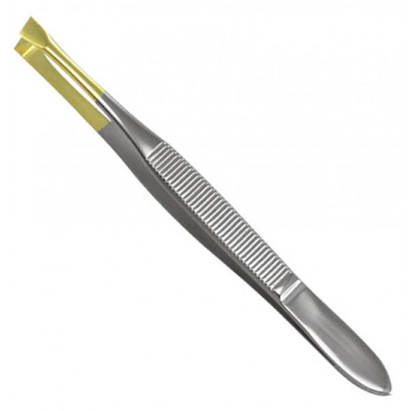 German Style Tweezers