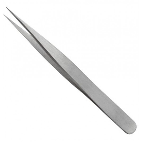 Pointed Tweezers