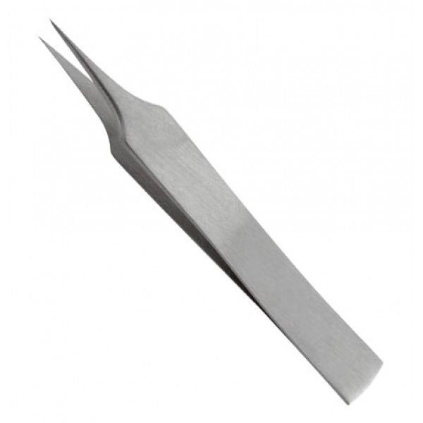 Splinter Tweezers