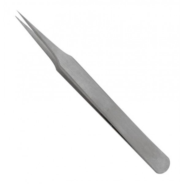 Splinter Tweezers