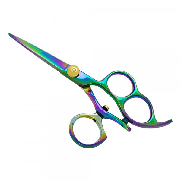 Razors Scissors