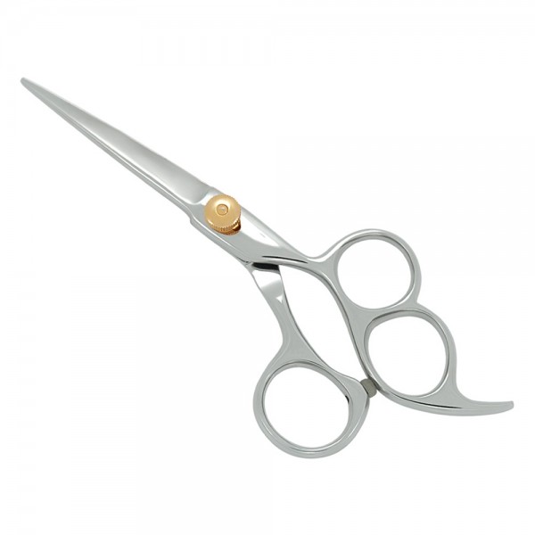 Razors Scissors