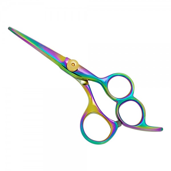 Razors Scissors