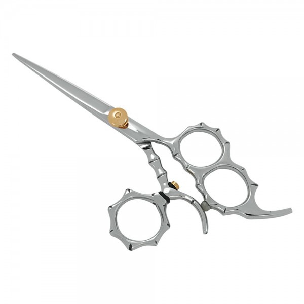 Razors Scissors