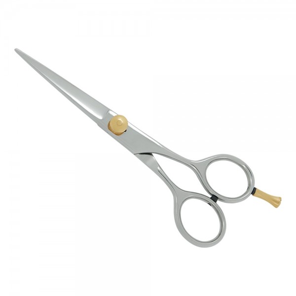 Razors Scissors