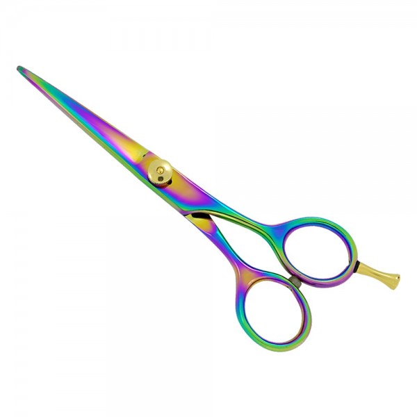 Razors Scissors