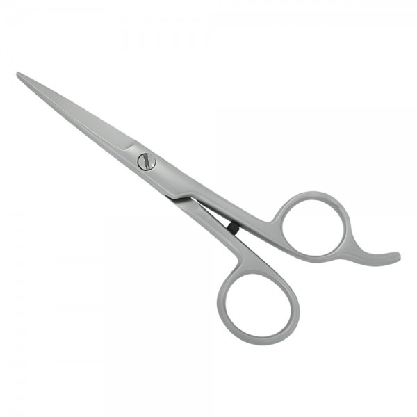 Razors Scissors