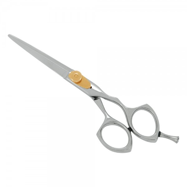 Razors Scissors