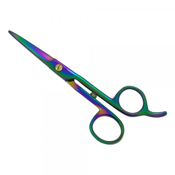 Razors Scissors