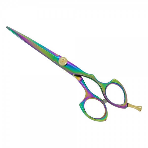 Razors Scissors