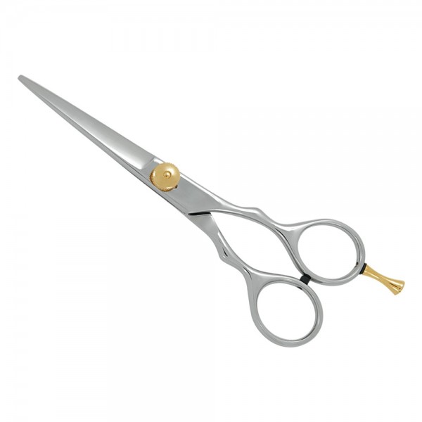 Razors Scissors