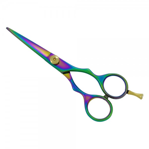 Razors Scissors