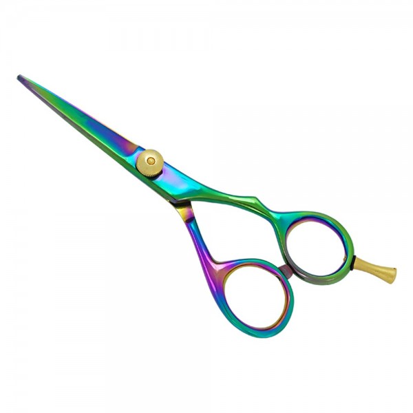 Razors Scissors