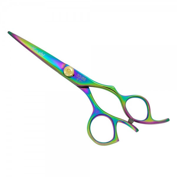 Razors Scissors