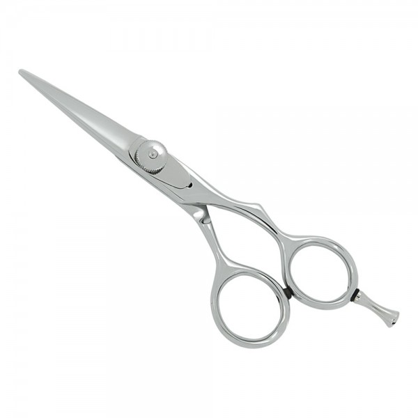 Razors Scissors