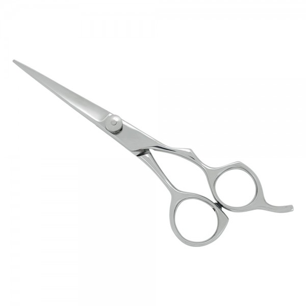 Razors Scissors