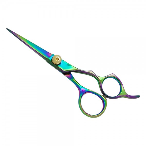 Razors Scissors