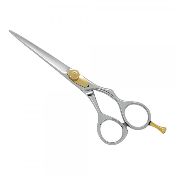 Razors Scissors