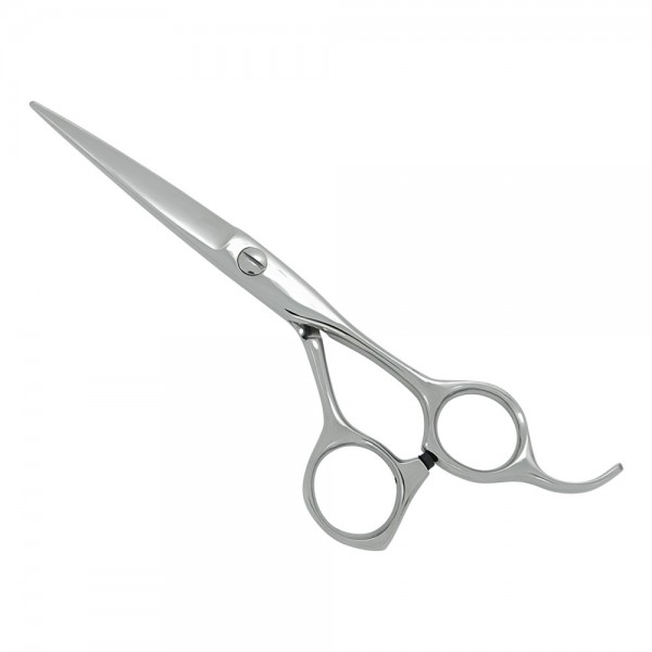 Razors Scissors