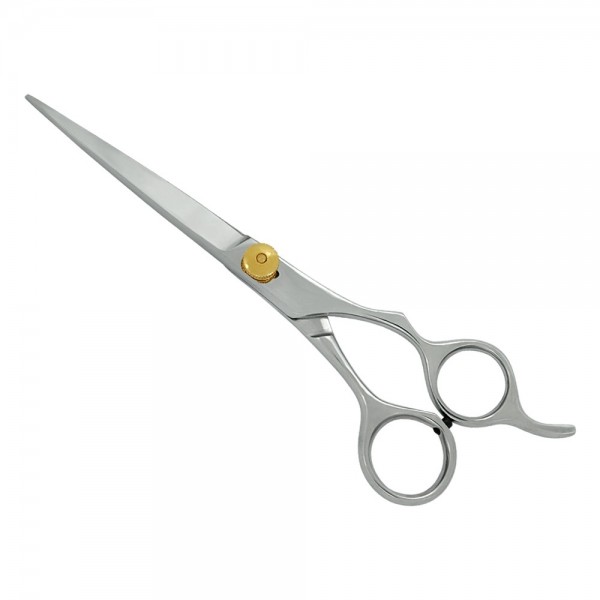 Razors Scissors