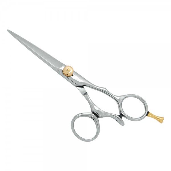 Razors Scissors