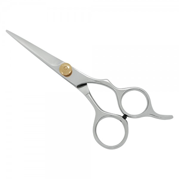 Razors Scissors