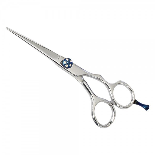 Razors Scissors