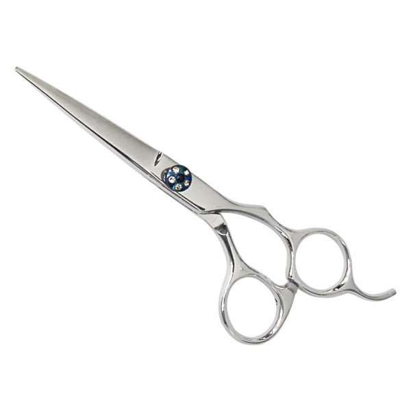 Razors Scissors