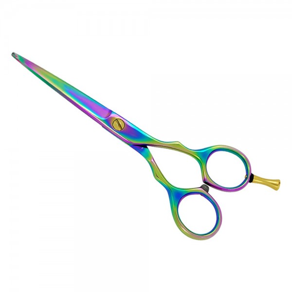 Razors Scissors