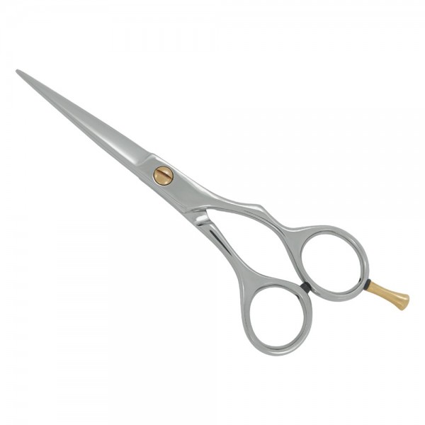 Razors Scissors