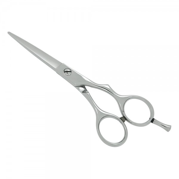 Razors Scissors