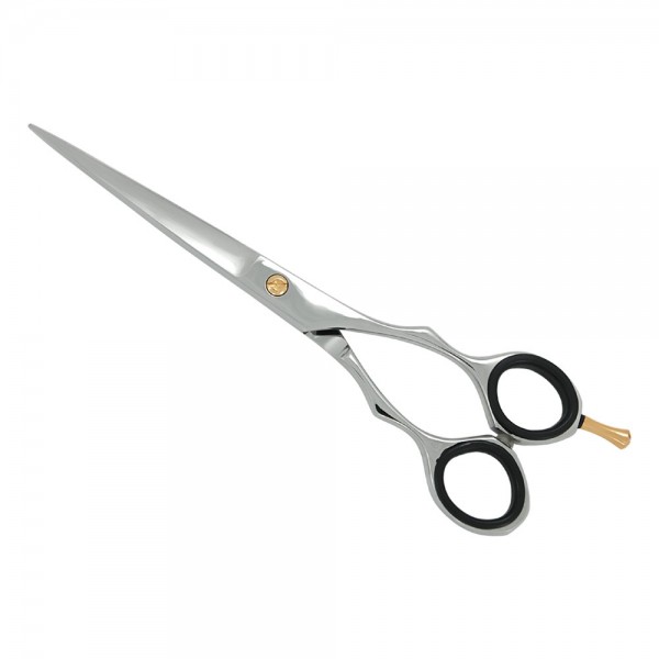 Razors Scissors