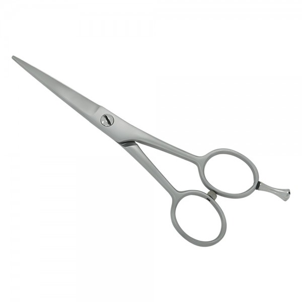 Razors Scissors