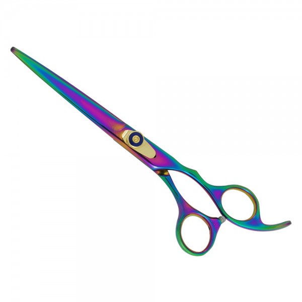 Razors Scissors