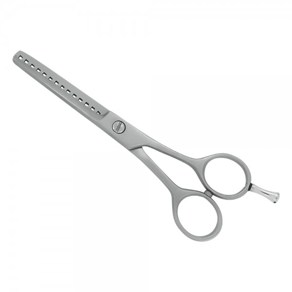 Razors Scissors