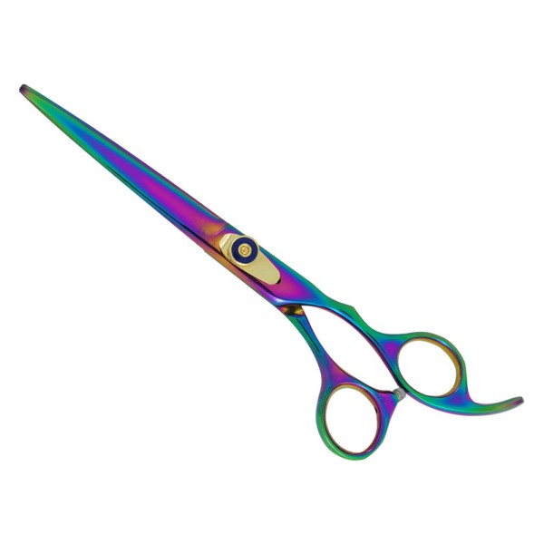 Razors Scissors