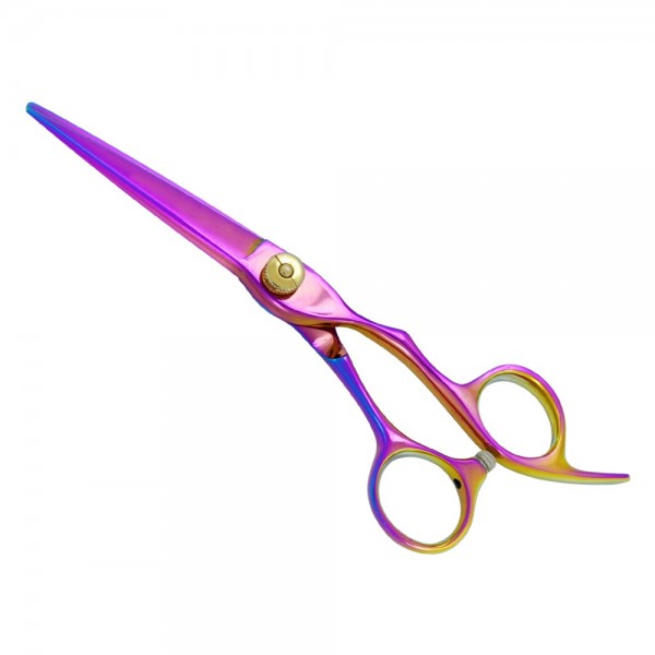 Razors Scissors