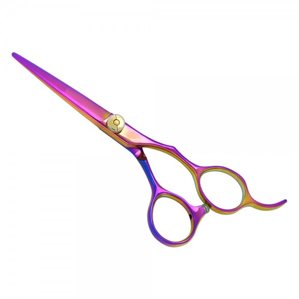 Razors Scissors