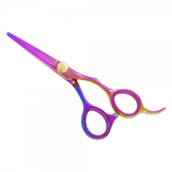 Razors Scissors