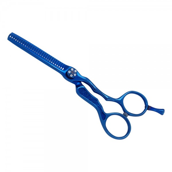 Razors Scissors